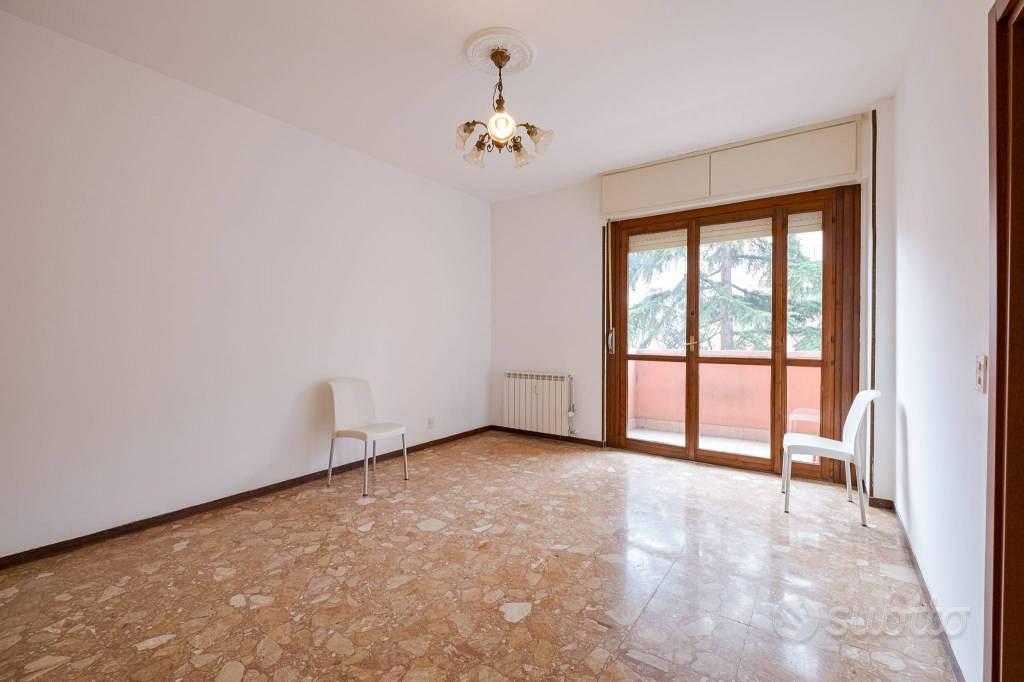 Apartment in Milano, Cascina Cotica, Gallaratese - Vista 4
