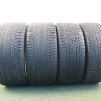 Gomme Pirelli Scorpion Winter 285 40 22 325 35 22