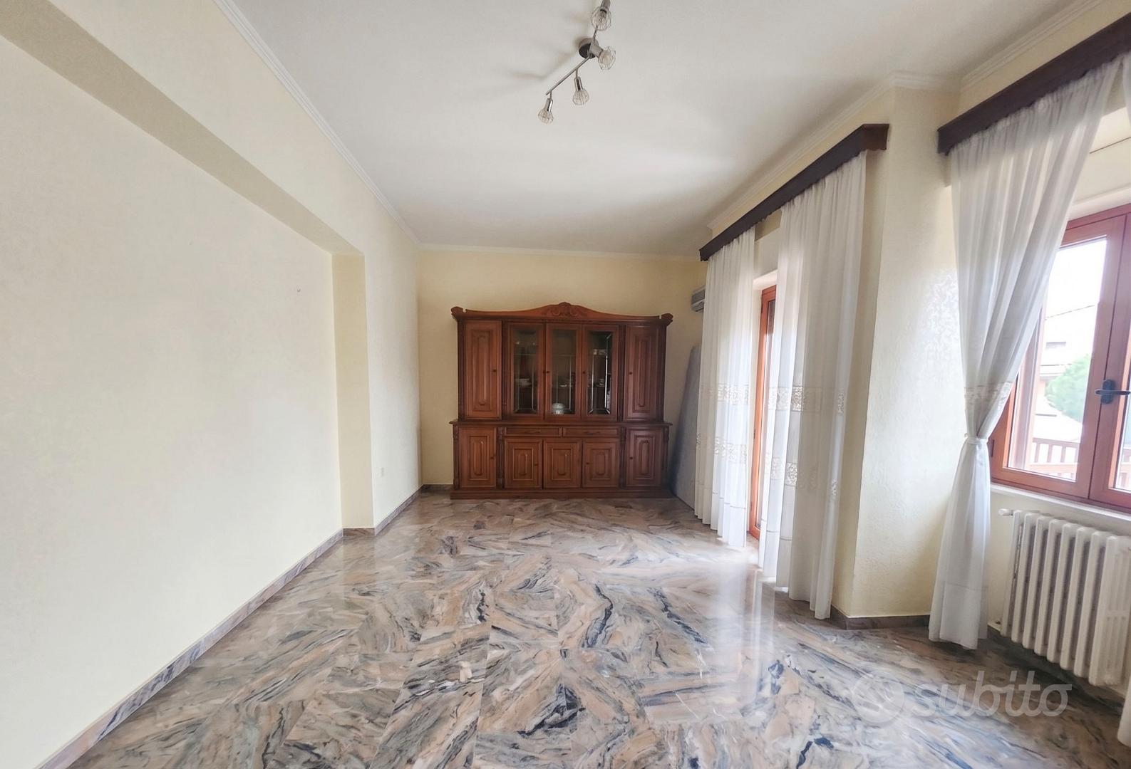 Appartamento – Grottaglie, Taranto - Vista 5