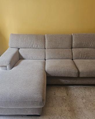 Divano MOIRAGO POLTRONESOFA’