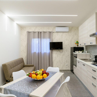 Humanitas /policlinico