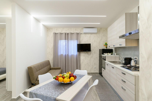 Humanitas /policlinico