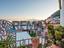 Immagine 29