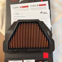 Filtro aria P08 Sprint filter Yamaha R1 2015/2023