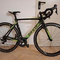 Giant Propel 2018