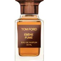 Tom Ford - Ebene Fume’ Eau de Parfum 50ml