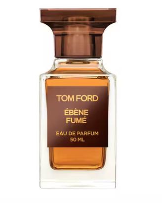 Tom Ford - Ebene Fume’ Eau de Parfum 50ml