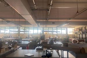 Immobile di 430 m² con 4 locali a Barberino Tavarn