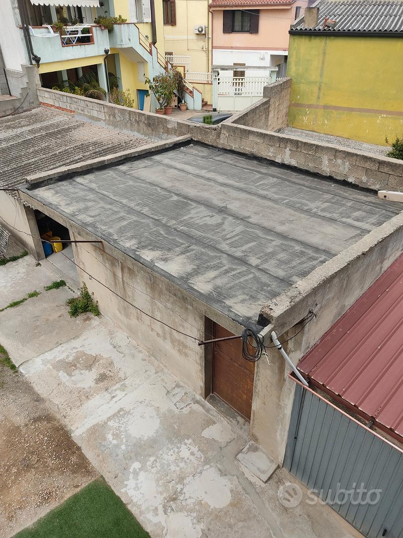 Appartamento – Biddacidru/Villacidro, Medio Campidano - Vista 2