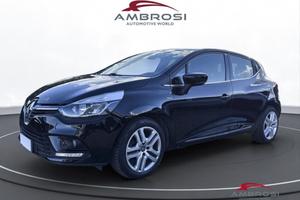 RENAULT Clio dCi 8V 90 CV Start&Stop 5 porte Ene