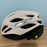 Casco  bici MET