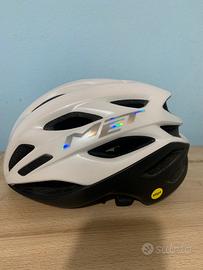 Casco  bici MET