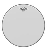 Pelle Remo Sabbiata Per Rullante 14 Pollici