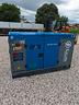 generatore-gruppo-elettrogeno-salini-30-kw