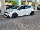 renault-clio-tce-220cv-edc-5-porte-energy-r-s-tro