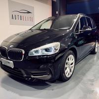 BMW 218 d xDrive Gran Tourer Advantage