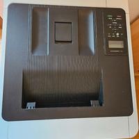 Brother HL-L8260 CDW stampante laser.