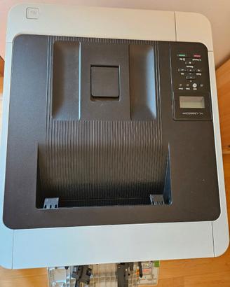Brother HL-L8260 CDW stampante laser.