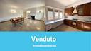 e-via-anche-questo-aspetti-o-passi-in-agenzia-