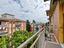 Immagine 27