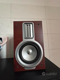 Impianto philips completo