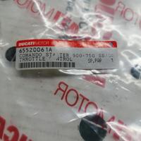 Starter Completo Per Ducati SS 750/900 dal 2000