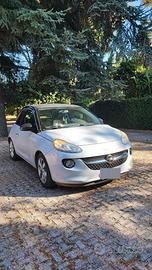 Opel Adam jam 1.2 - 51KW PERFETTA PER NEOPATENTATI