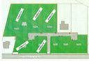terreno-di-578-m²-a-fiumicello-villa-vicentina