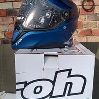 casco Airoh 