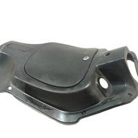 Retroscudo per Peugeot Tweet 150 cc (2012 - 2018)