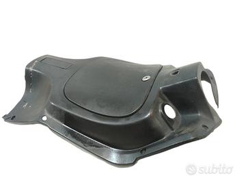 Retroscudo per Peugeot Tweet 150 cc (2012 - 2018)