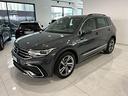 volkswagen-tiguan-2-0-tdi-150-cv-scr-dsg-r-line