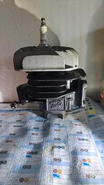 Gruppo termico 70 mbk booster 