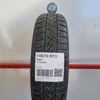 Gomme Usate Platin 145 70 13 Guarda Catalogo
