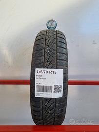 Gomme Usate Platin 145 70 13 Guarda Catalogo