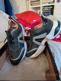 Scarpa Alexander Smith