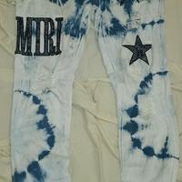 Jeans Amiri