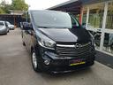 opel-vivaro-29-1-6-biturbo-145cv-s-s-ecoflex-pc-tn