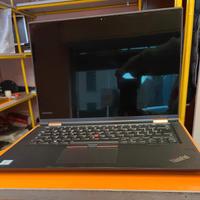 LENOVO YOGA 370 2IN1 GRADO A