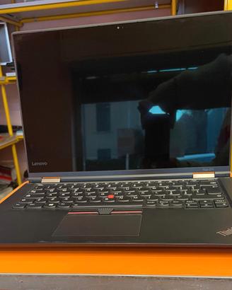 LENOVO YOGA 370 2IN1 GRADO A