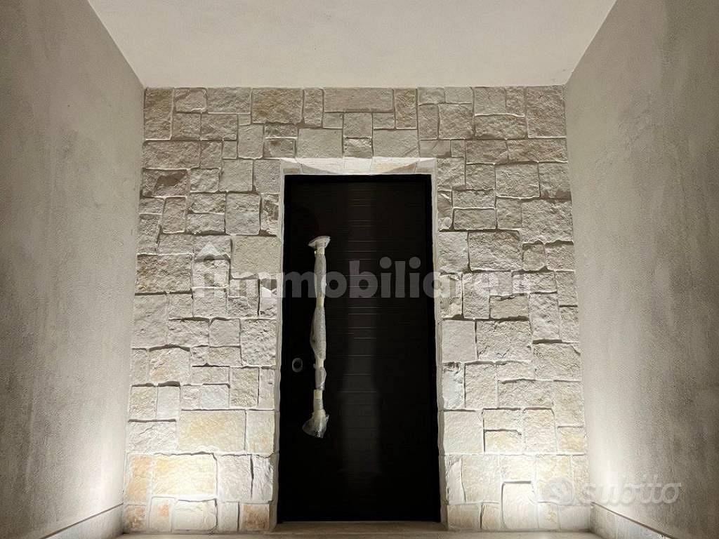 Casa – Terni, Piedimonte - Altro