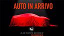 mg-ehs-1-5-t-gdi-phev-luxury-auto