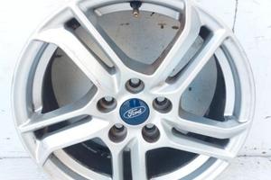 cerchi 16" ford focus 