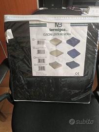 Cuscino antidecubito