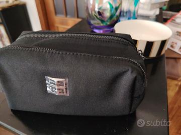 Givenchy beauty case
