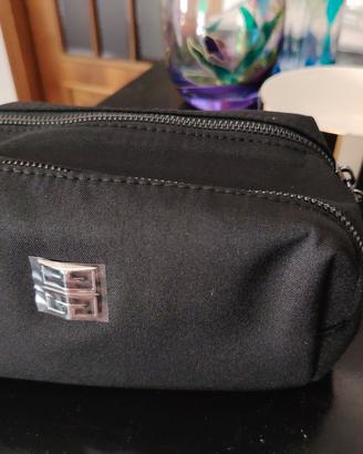 Givenchy beauty case