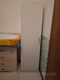 Armadio 1 ANTA