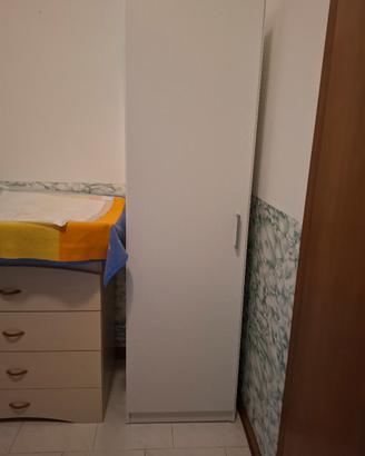 Armadio 1 ANTA