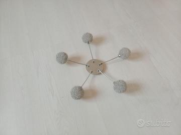 Lampadario