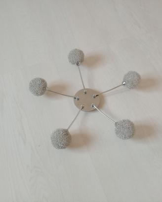 Lampadario